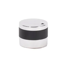 Plastic Oven Knob Universal Appliance Knobs High Quality