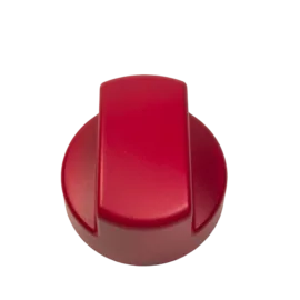 High Quality OEM ISO9001 Bakelite Switch Knob Guanhuang knob