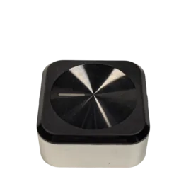 Universal Gas Kitchen Knobs Stove Cooker Part Control PBT