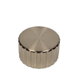 Wholesale Customization Hot Selling ABS Gas Stove Knobs