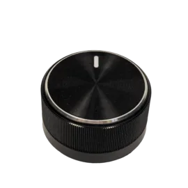 Wholesale Customization Bakelite Knob for Oven and Cooker Parts