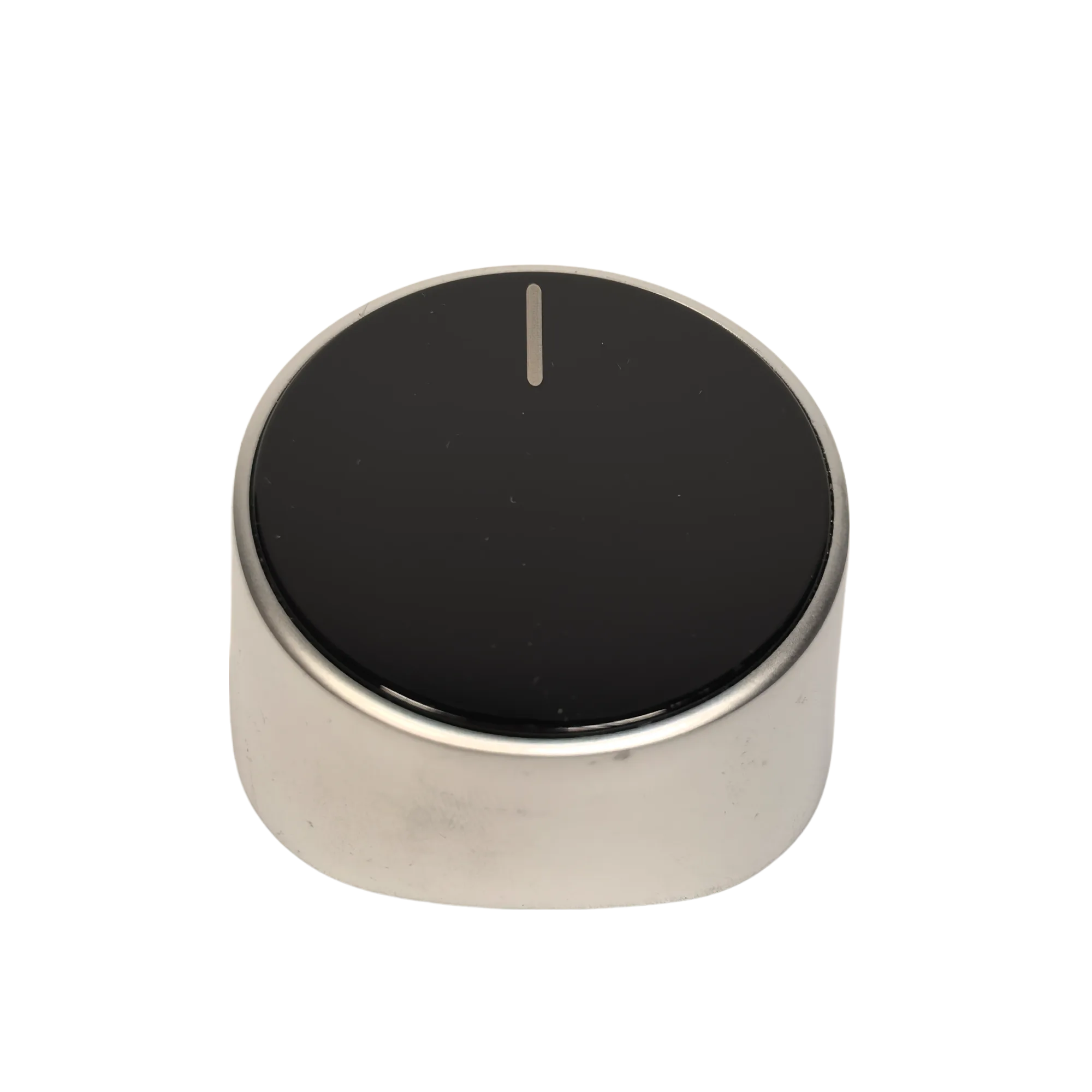 Zinc Alloy Gas Range Knobs Powder Coating Shift Rotary BBQ Grills Accessories Wholesale