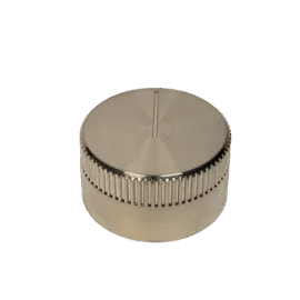 Kitchen Accessories Control Knobs for Gas Cooktop & Stove Hobs Household Stove Parts